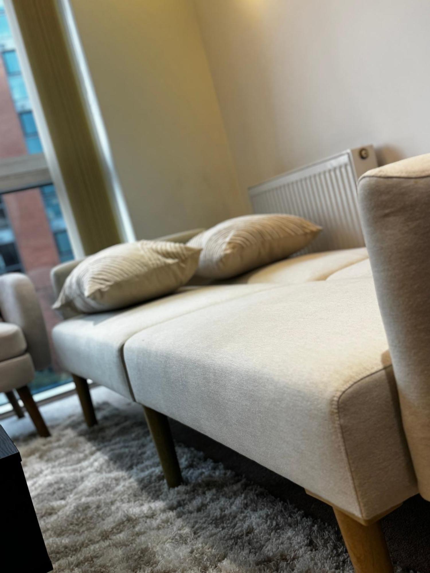 Apartamento Entire Flat Excel, Ifs Clouds, O2 Arena, Airport Londres