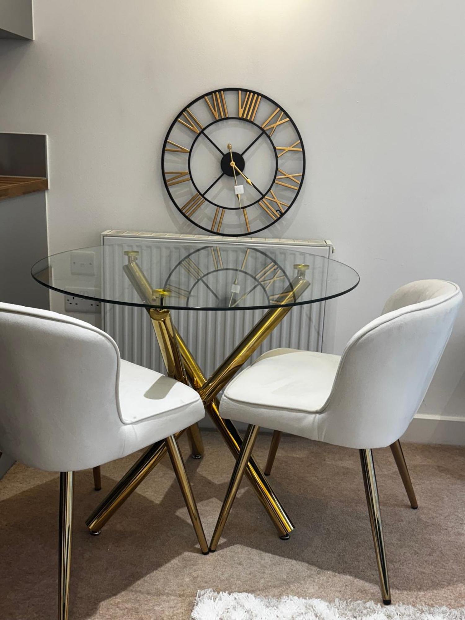 Apartamento Entire Flat Excel, Ifs Clouds, O2 Arena, Airport